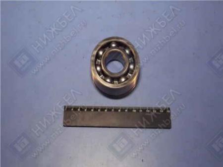  (50706)    5 ,3302,.  4 () 50706-