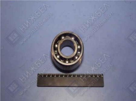  (50307) (6307)  5   ,  () 50307-
