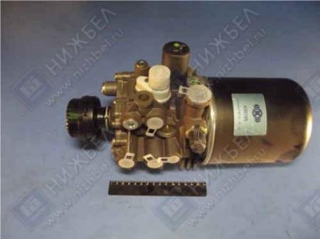    ZB 4400