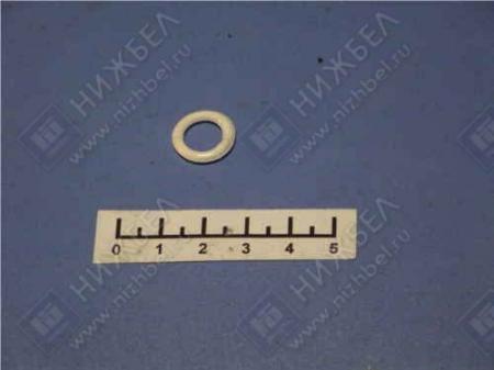 КОЛЬЦО УПЛОТНИТЕЛЬНОЕ МАСЛЯНОЕ ПОД ГОЛОВКУ БРТ 740-1003040