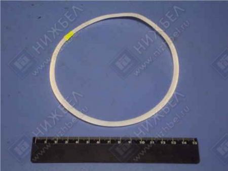  . (.)  740.1003460-01