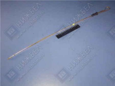 УКАЗАТЕЛЬ УРОВНЯ МАСЛА (ЩУП) 740.1009050-