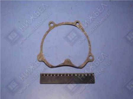 ПРОКЛАДКА КРЫШКИ ШЕСТЕРНИ ВЕДОМ. 740.1029178