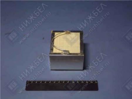    -6520, SEPAR 2000 00530/50-