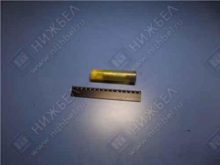 ПАРА ПЛУНЖЕРНАЯ 337-20 (20) Е2 ТНВД-337-20-05 337.1111150-11
