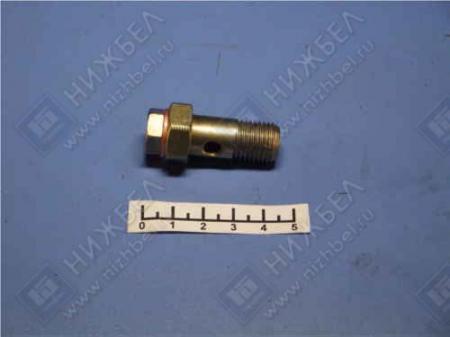      (337),  EURO 33.1111282-01