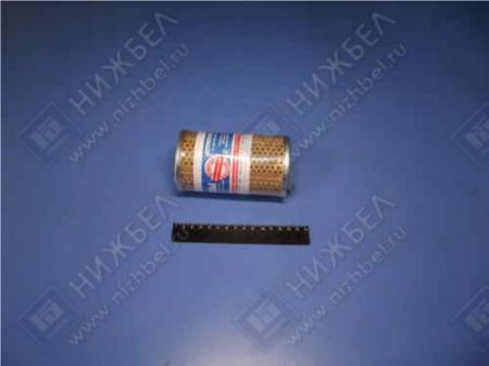   ,-133,645 (...) (.) 740-..-1117040-