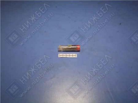 РАСПЫЛИТЕЛЬ ТОПЛИВНЫЙ KAMAZ: 0433171906