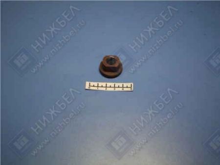     14-1601109