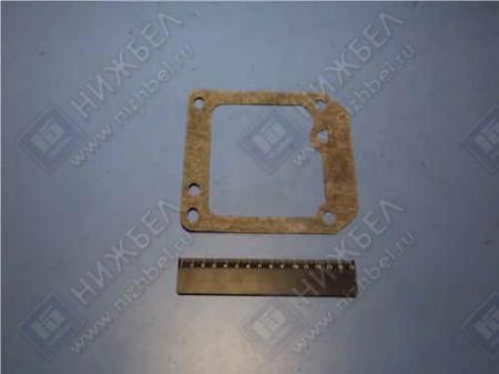 ПРОКЛАДКА ОПОРЫ РЫЧАГА МЕХ-МА ПЕРЕКЛ.ПЕРЕДАЧ 14.1702122