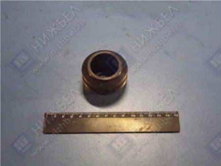 ����� ����� ������ ������.������� 14-1703234