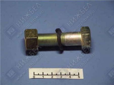  161, 560       1/59811/21