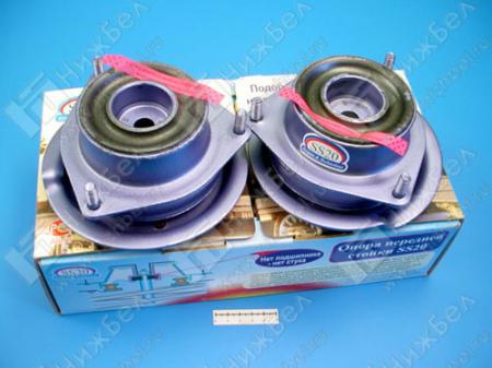   2108  SS20  (1) () 