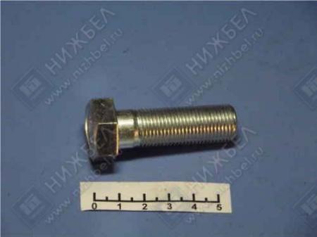  161, 550    1/58405/31