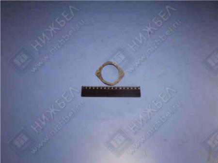 ��������� ������ ������� ����������� ������ -65115 53205-3001055-10