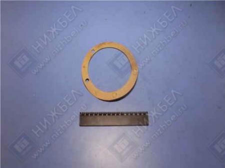 ��������� ������ ������� �������� �����  5320-3103067