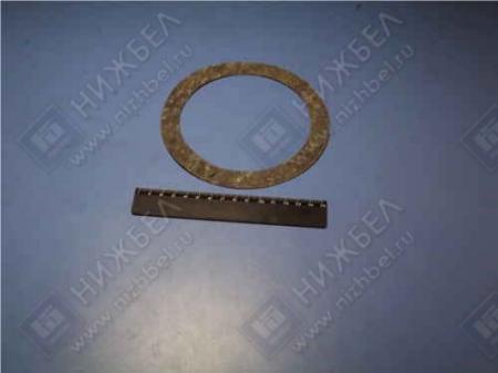 ��������� ������ ������� �������� ����� 6520  6520-3103067