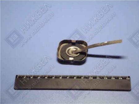 ПРОБКА ЗАЛИВНОЙ ГОРЛОВИНЫ НАСОСА ГУР 5320-3407350