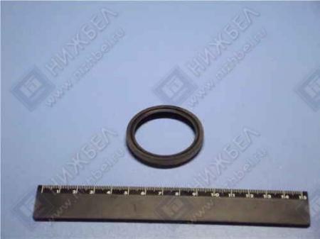 КОЛЬЦО УПЛОТНИТЕЛЬНОЕ КУЛАКА РАЗЖИМНОГО -6520 (47Х38Х6) (ROSTAR) 6520-3501117