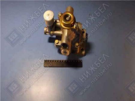  2-    ( 100-3531008) SORL 9758-3531010-01