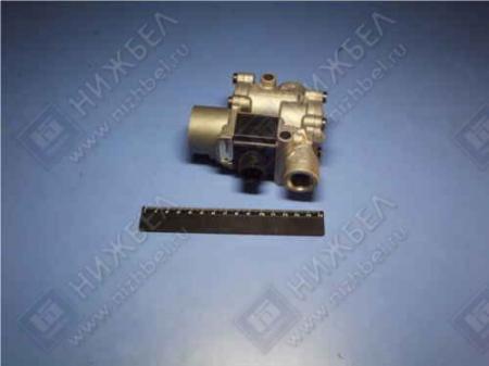    WABCO (472.195.018) 472.195.018