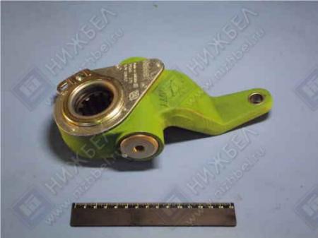 РЫЧАГ РЕГУЛИРОВОЧНЫЙ -6520 ЗАДНИЙ ПРАВЫЙ (HALDEX) 4510-40-79260-90