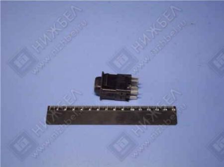     12/24 86-3710-10-003