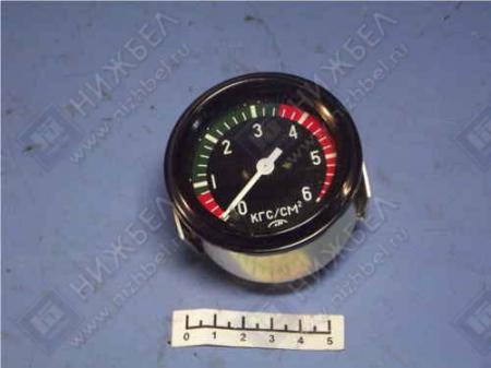  , ,   (20.3820) 2001-3830010
