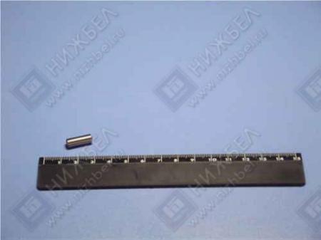 ����� 5.5�15.8 ����-�� ����. 5-�� ���. ����.���� 14.1701285