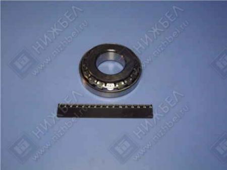  (27310) 1 . .    ( .)  273101