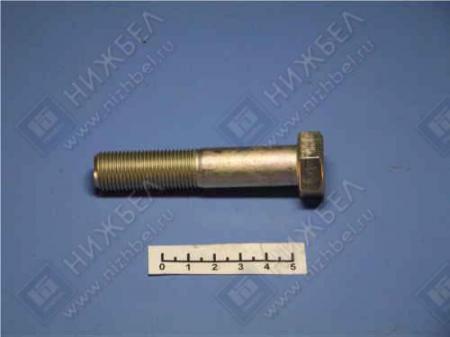  161, 580     1/12541/21