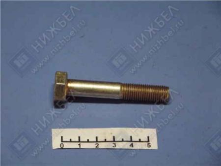  101, 2560     1/12880/21