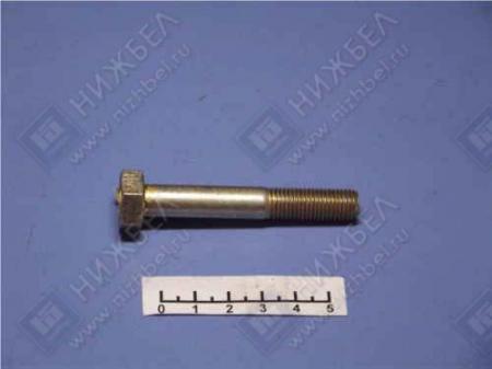  101, 2565    1/13437/21