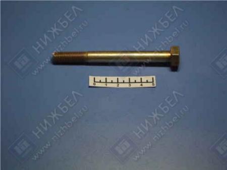  101, 25100    1/59718/21