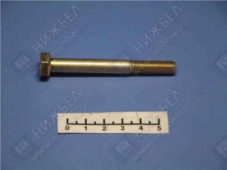  81, 2570 , ,  .    1/60446/21