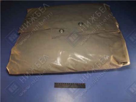 ТЕНТ 3308 УСИЛ ТКАНЬ