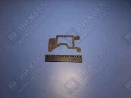    -A274 EVOTECH 421-1306089