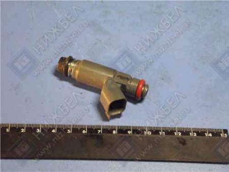 ФОРСУНКА ТОПЛИВНАЯ ДВ.КРАЙСЛЕР 2.4 L DOHC 53013656AA
