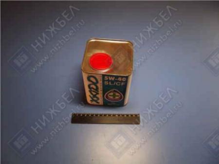    5W40 (1)  