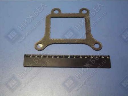        402 . () 402-10-1008019