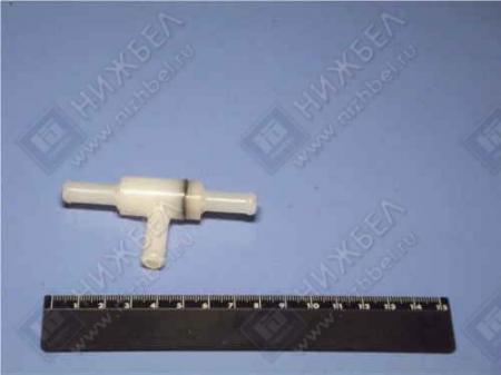 ТРОЙНИК Б/Б УАЗ ПАТРИОТ 3160-1104910-20