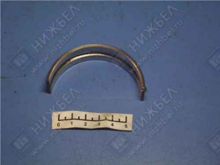 ������� �������� ������� �-560 560.1005170