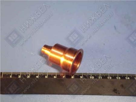  - (2177615/0) . -560  -STEYR 560.1112229