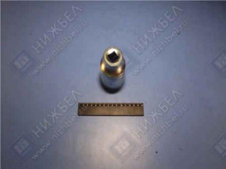 ГОЛОВКА СМЕННАЯ 46ММ 3/4 480146