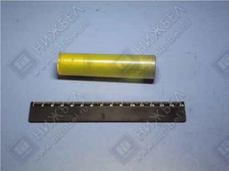 ПЛУНЖЕРНАЯ ПАРА МАЗ, Я (ДВ.236-238Д) ЕВРО 0-1 60.1111074-31