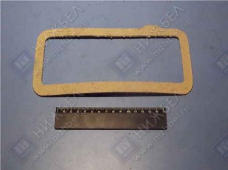 ��������� ������� ������ ��� (������) 417-1002116