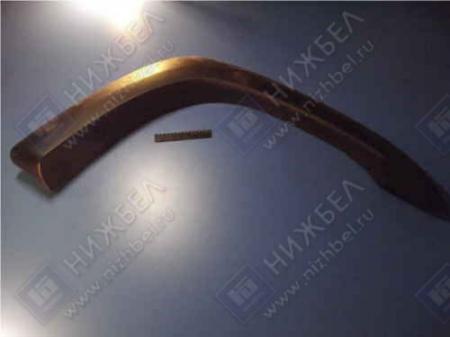    3162    () 3163-8212050-04