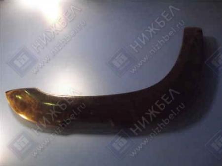    3162    () 3163-8212081-04