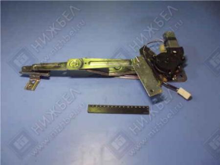  31105, 3110    ()  31105-6204021