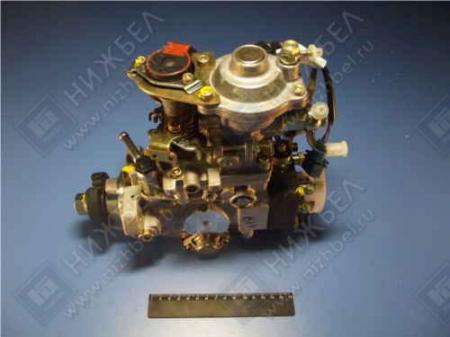     514  . (BOSCH) 0 460 414 217 0 460 414 217